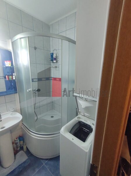 Aparatorii Patriei, inchiriere apartament 2 camere