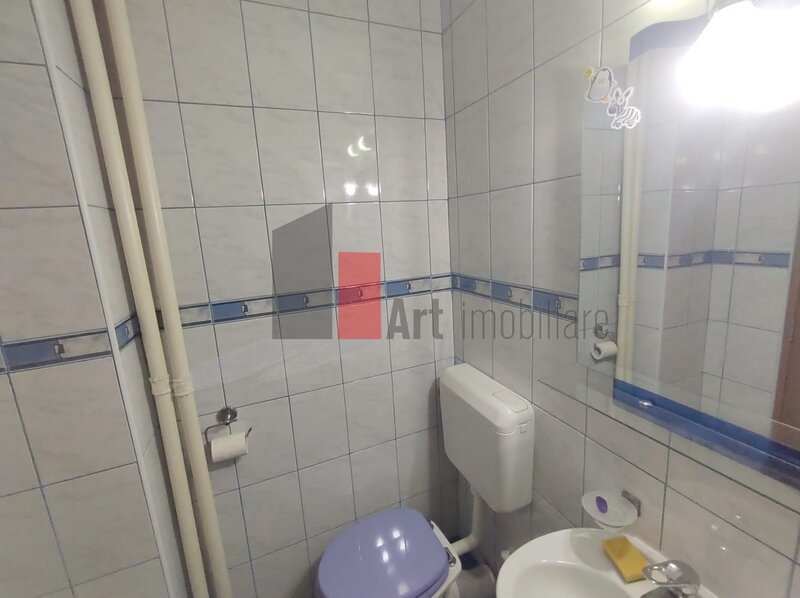 Aparatorii Patriei, inchiriere apartament 2 camere