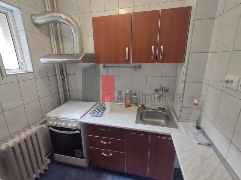 Aparatorii Patriei, inchiriere apartament 2 camere
