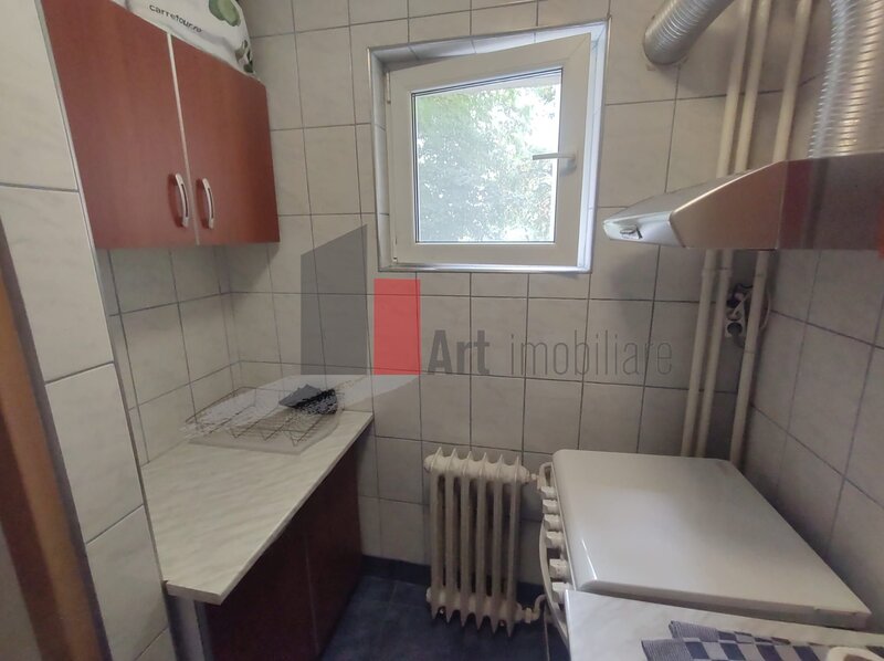 Aparatorii Patriei, inchiriere apartament 2 camere