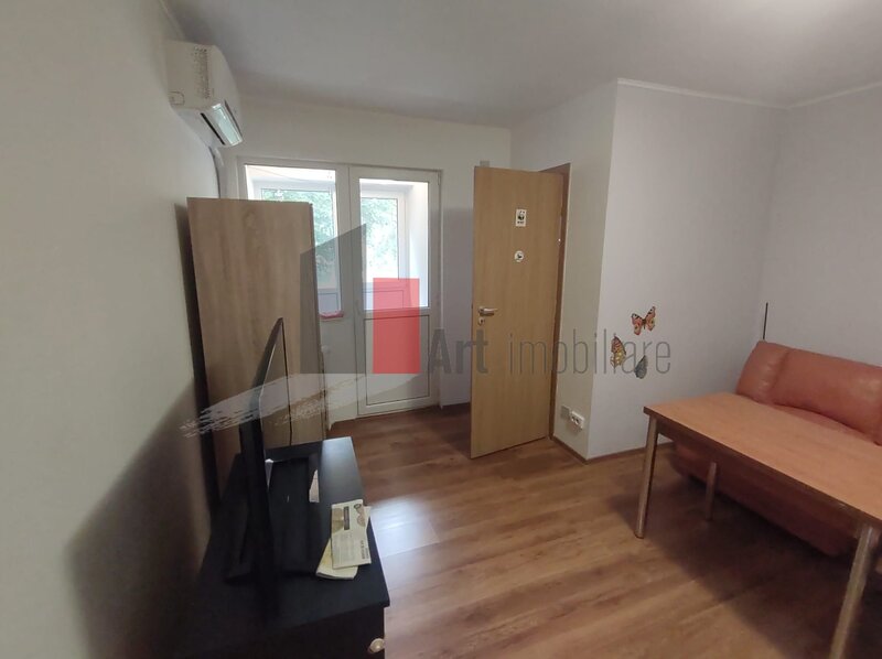 Aparatorii Patriei, inchiriere apartament 2 camere
