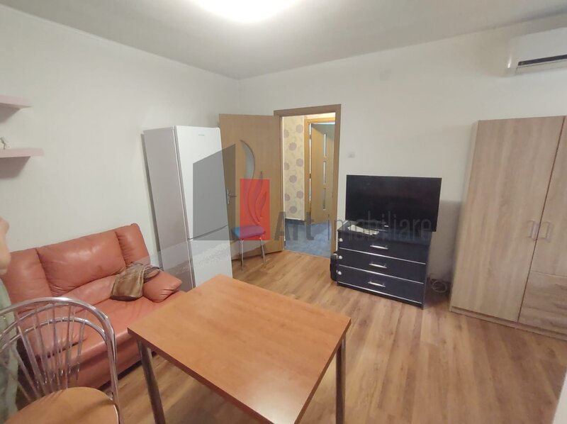 Aparatorii Patriei, inchiriere apartament 2 camere