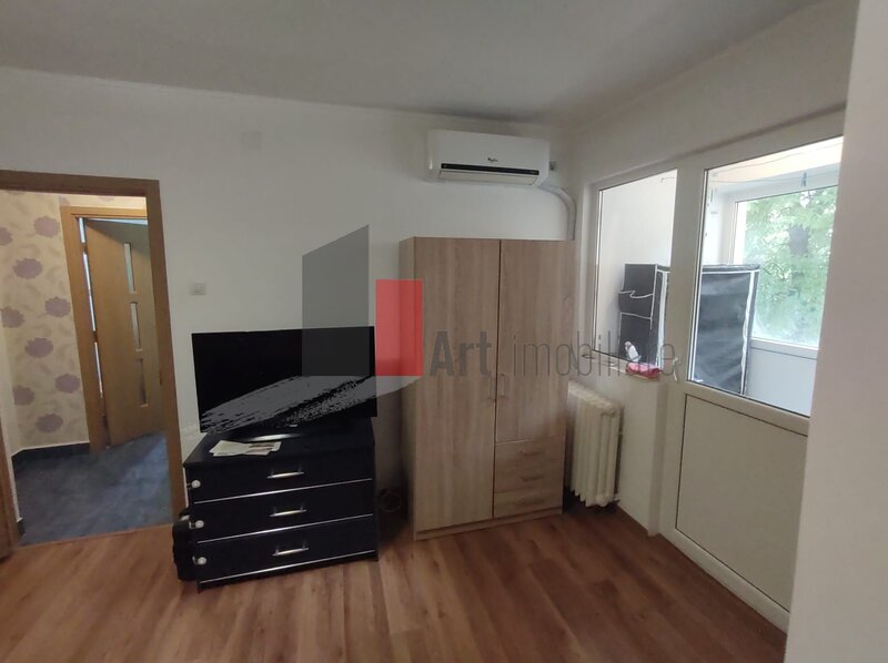 Aparatorii Patriei, inchiriere apartament 2 camere
