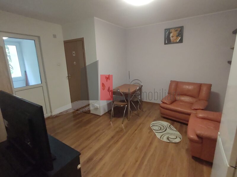 Aparatorii Patriei, inchiriere apartament 2 camere