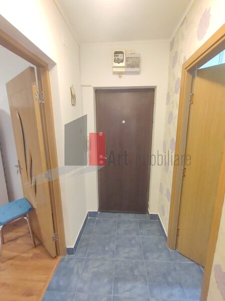 Aparatorii Patriei, inchiriere apartament 2 camere