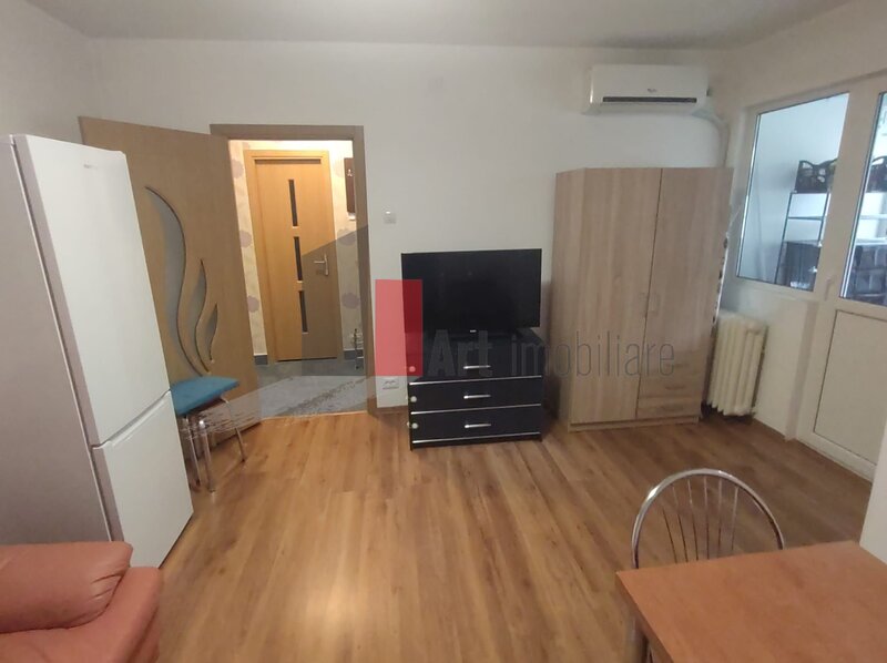 Aparatorii Patriei, inchiriere apartament 2 camere