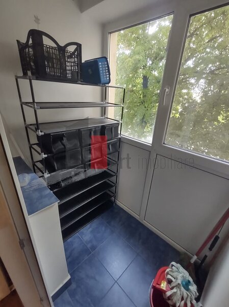 Aparatorii Patriei, inchiriere apartament 2 camere