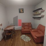 Aparatorii Patriei, inchiriere apartament 2 camere
